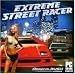 EXTREME STREET RACER