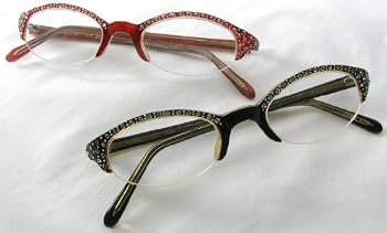 Kenneth Jay Lane Broadway - Available in Various Strengths and Colors