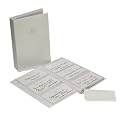 Book of Wedding Wishes Guestbook