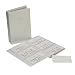Book of Wedding Wishes Guestbook