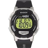 Timex IRONMAN Triathlon 30-Lap