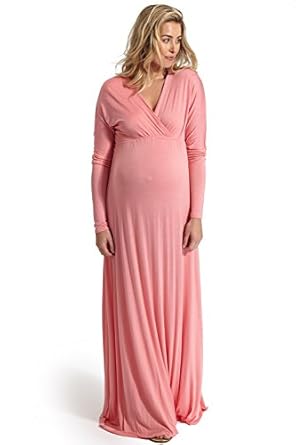 image unavailable image not available for color sorry this item is not ...