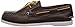 Sperry Toddler and Kids’ Authentic Original Boat Shoe