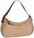 Strenesse Blue small 870290 79510, Sac &agrave; main femme