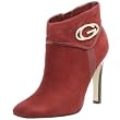 Guess Women's Jazeda Bootie