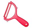 Kyocera Mega Peeler - Red