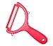 Kyocera Mega Peeler - Red