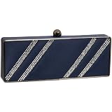 Paco Mena Bloemaerta Clutch
