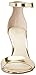 Calvin Klein Women's Abiba Dress Sandal