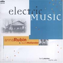 Electric Music