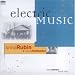 Electric Music