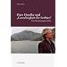 Peter Handke und "Gerechtigkeit f�r Serbien" Eine Rezeptionsgeschichte