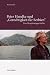 Peter Handke und