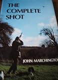 The complete shot