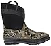 Western Chief Unisex-Child Kids Girls' Neoprene Snow Boot