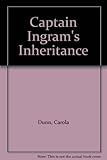 Captain Ingram's inheritance