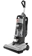 Hoover UH70055 Turbo...