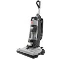 Vacuum Cleaner