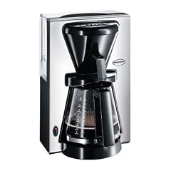 Severin KA 5361 Kaffeeautomat "Caf� Style" / bis 10 Tassen / 1200 Watt / PREIS-LEISTUNGS-SIEGER (ETM Testmagazin 01/2011)