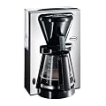 Severin KA 5361 Kaffeeautomat "Caf� Style" / bis 10 Tassen / 1200 Watt / PREIS-LEISTUNGS-SIEGER (ETM Testmagazin 01/2011)