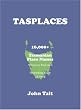 Tasplaces