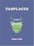 Tasplaces