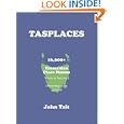 Tasplaces
