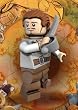 Buy Will Turner Lego Pirates of the Caribbean Minifigure Best Price.