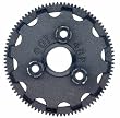 Traxxas Spur Gear 90T, 48P
