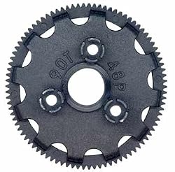 Traxxas Spur Gear 90T, 48P