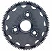 Traxxas Spur Gear 90T, 48P