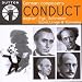 Classical Music : German Composers Conduct