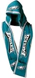 NFL Philadelphia Eagles Hoody Scarf
