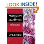 Probability and Statistics for Engineering and the Sciences: Pack