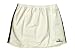 Diadora Women's Tessa Tennis Skirt