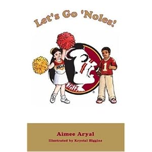 Go Noles