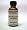 Lighten & Lift Extra Strength Chemical Peel Solution with TCA, Azelaic Acid and a special lightening cocktail 1 oz