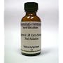 Lighten & Lift Extra Strength Chemical Peel Solution with TCA, Azelaic Acid and a special lightening cocktail 1 oz