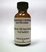 Lighten & Lift Extra Strength Chemical Peel Solution with TCA, Azelaic Acid and a special lightening cocktail