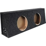 ATREND-BBOX E12DT B BOX SERIES DUAL SEALED TRUCK BOXES (12)
