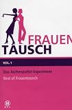 Frauentausch - Vol. 1 (2 DVDs)
