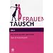 Frauentausch - Vol. 1 (2 DVDs)