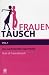 Cover:Frauentausch - Vol. 1 (2 DVDs)