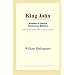 King John (Webster's French Thesaurus Edition)