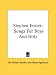 Stephen Foster: Songs For Boys And Girls at Amazon Books: 41Fm25pGO0L._SL75_