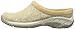 Merrell Women's Encore Russet Slip-On Shoe