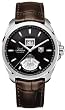 NEW TAG HEUER GRAND CARRERA MENS WATCH WAV5111.FC6231 NEW TAG HEUER GRAND CARRERA MENS WATCH WAV5111.FC6231