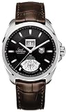 NEW TAG HEUER GRAND CARRERA MENS WATCH WAV5111.FC6231