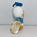 HALLMARK ITTY BITTYS DONALD DUCK Limited Edition Disney