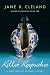 Killer Keepsakes (A Josie Prescott Antiques Mystery, Book #4) 